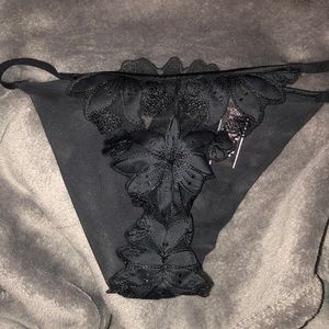 Victoria secret size xs
